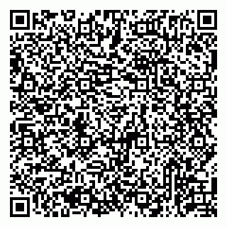 vCard 79513375300