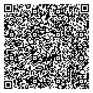 vCard 79513375304