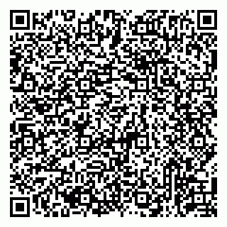 vCard 79513375306