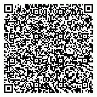 vCard 79513375307