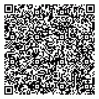 vCard 79513375308