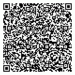 vCard 79513375312