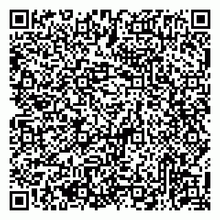 vCard 79513375315