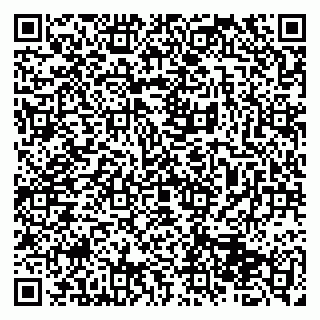 vCard 79513375317