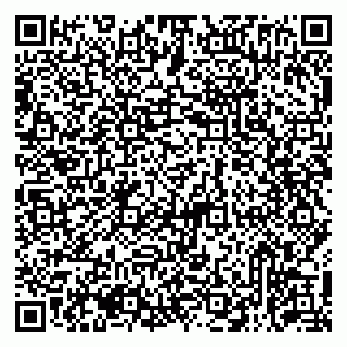 vCard 79513375319