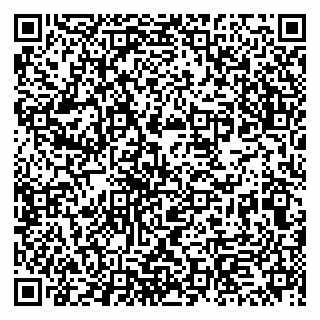vCard 79513375320