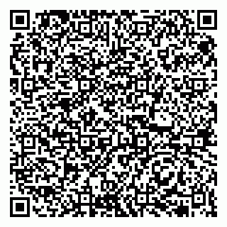 vCard 79513375321