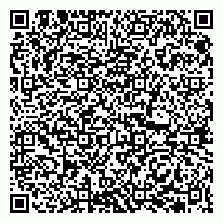 vCard 79513375322