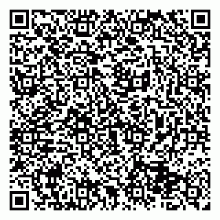 vCard 79513375323
