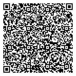 vCard 79513375324