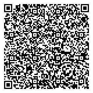 vCard 79513375325