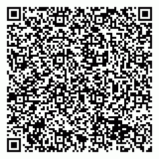 vCard 79513375326