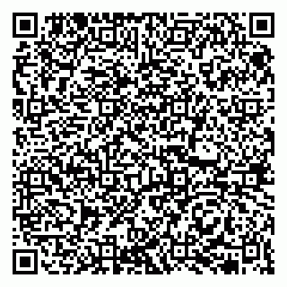 vCard 79513375327