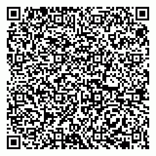 vCard 79513375328