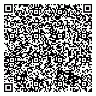 vCard 79513375329