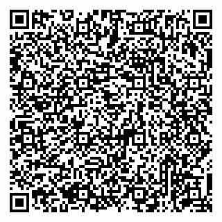 vCard 79513375333