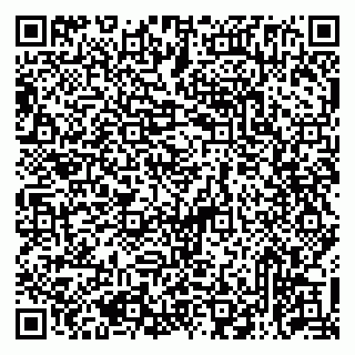 vCard 79513375334