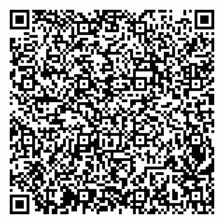 vCard 79513375336