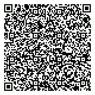 vCard 79513375337