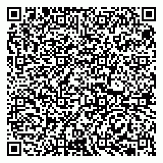 vCard 79513375338
