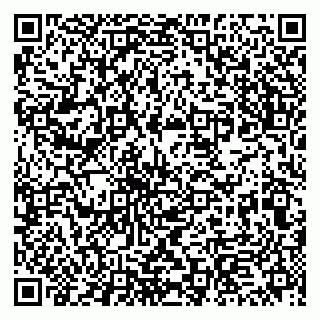 vCard 79513375339