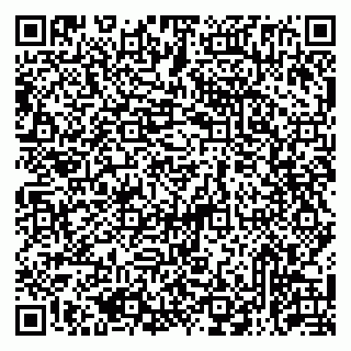 vCard 79513375341
