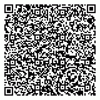 vCard 79513375342