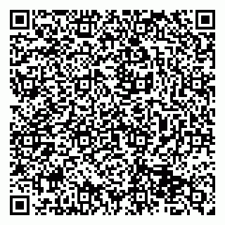 vCard 79513375343