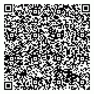 vCard 79513375344