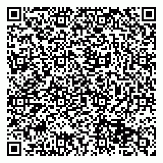 vCard 79513375345