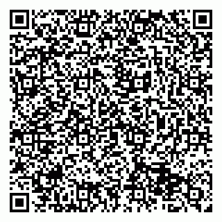 vCard 79513375346