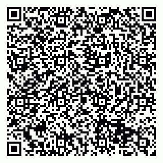 vCard 79513375347