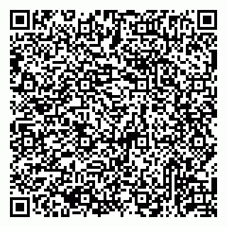 vCard 79513375348
