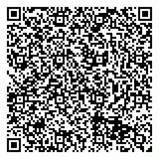 vCard 79513375349