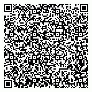 vCard 79513375350