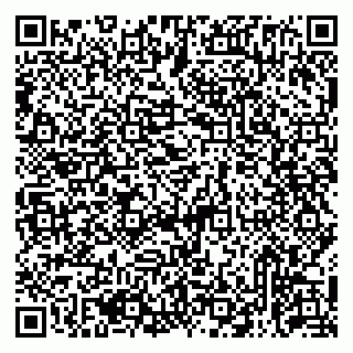 vCard 79513375351