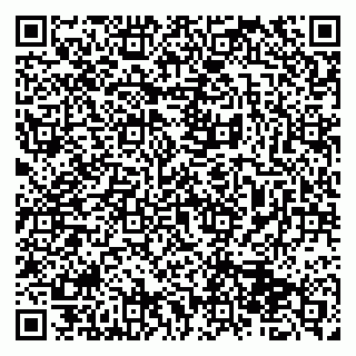 vCard 79513375353