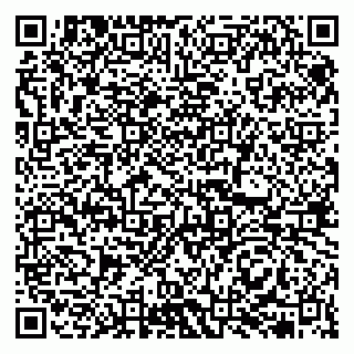 vCard 79513375354