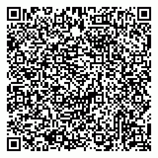 vCard 79513375355