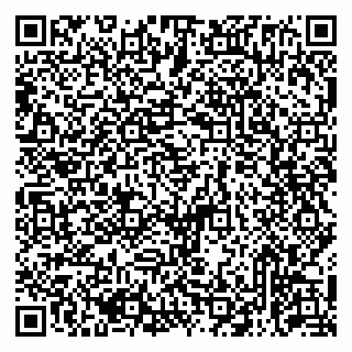 vCard 79513375356