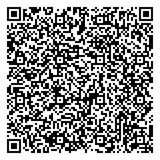 vCard 79513375357