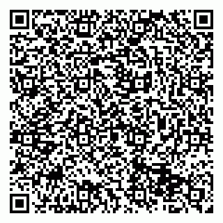 vCard 79513375358