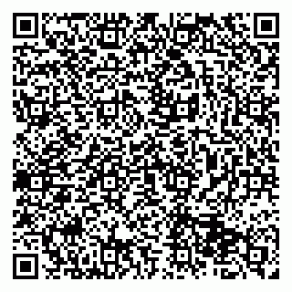 vCard 79513375359