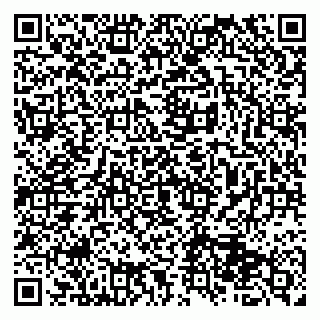 vCard 79513375361