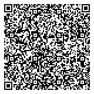 vCard 79513375362