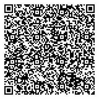 vCard 79513375363