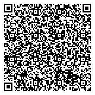 vCard 79513375364