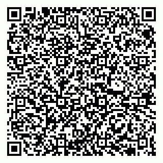 vCard 79513375366