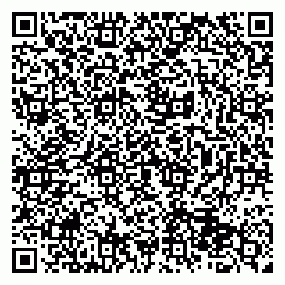 vCard 79513375367
