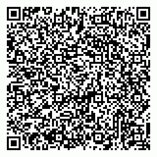vCard 79513375368
